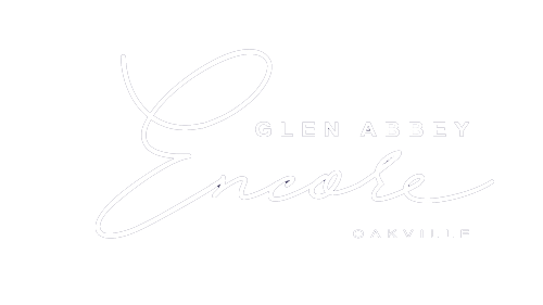 Glen Abbey Encore